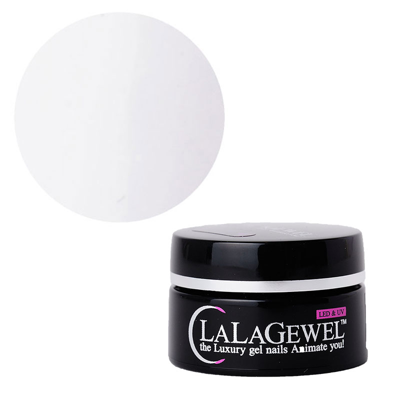 LALAジェル カラージェル コンフェッティ （N-020M） | OUTLET