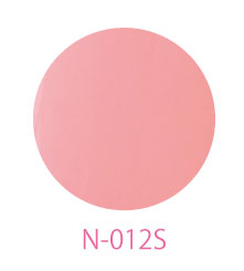 ララシス　LALA sis LALAジェル　ララジェル ララシスLALA sis LALAジェルララジェル