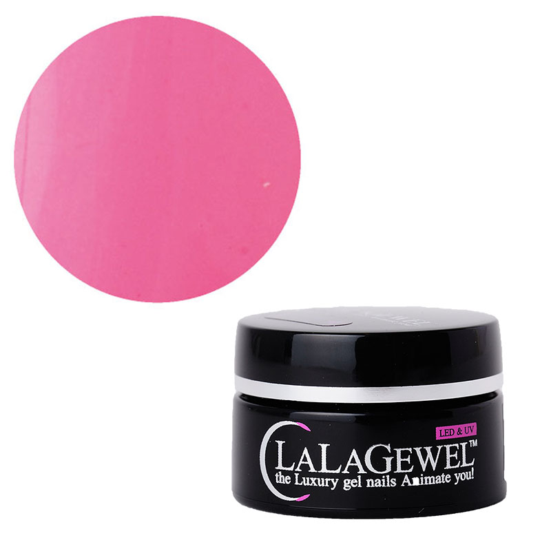 LALAジェル カラージェル コンフェッティ （N-020M） | OUTLET