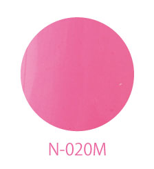 ララジェル＊未開封・新品＊ GS]LALAジェル カラージェル コンフェッティ （N-020M） | OUTLET