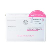 【特別価格！在庫限り】LED LIGHT 10W|LEDライト