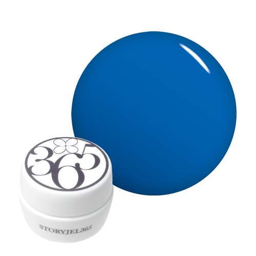 STORYJEL365】 カラージェル（211S）2g | ストーリージェル365