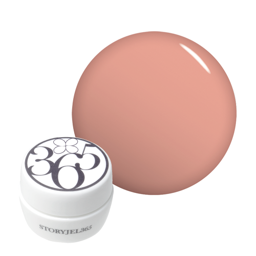 ストーリージェル365 | STORY365 ONLINE SHOP