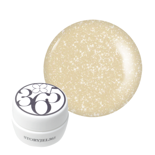 ストーリージェル365,カラージェル,5g | STORY365 ONLINE SHOP