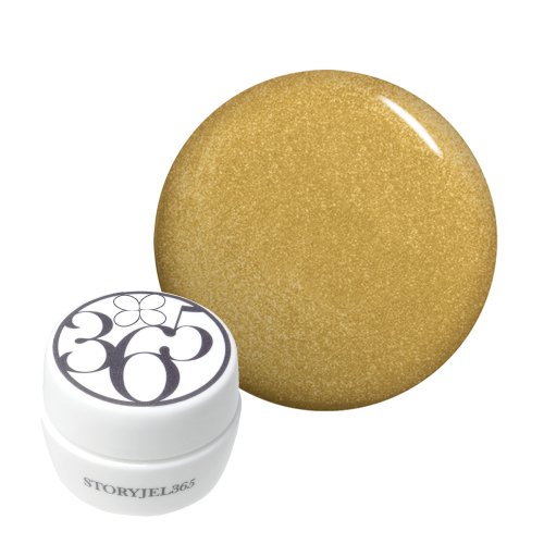 【スーパーセール】ストーリージェルまとめ売り（114色) おまけつき付 新品 スーパーセール】ストーリージェルまとめ売り（114色) おまけ