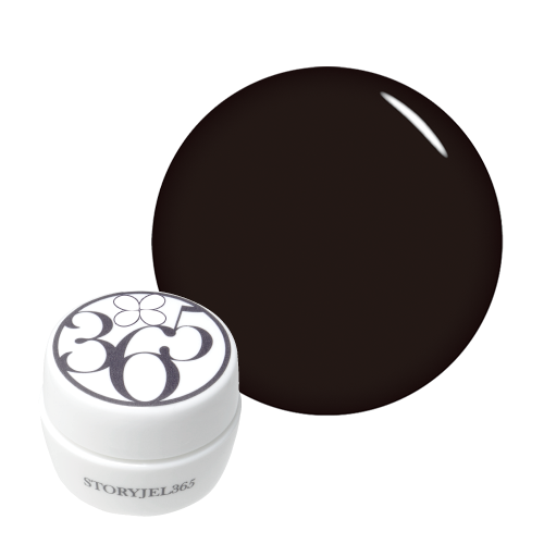 ストーリージェル ストーリージェル365,トップジェル | STORY365 ONLINE SHOP