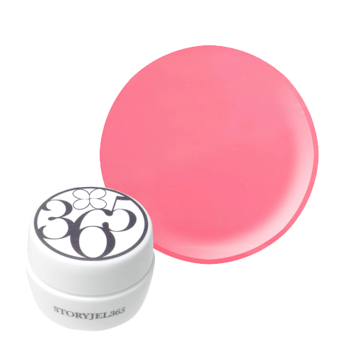 【STORYJEL365】 カラージェル（071S）