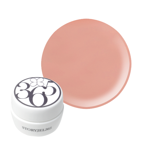 ストーリージェル365 | STORY365 ONLINE SHOP