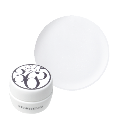 東京ネイルエキスポ2025 | STORY365 ONLINE SHOP