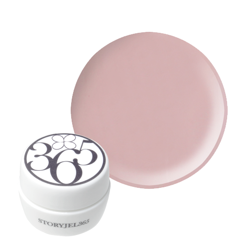 【STORYJEL365】 カラージェル（094M）