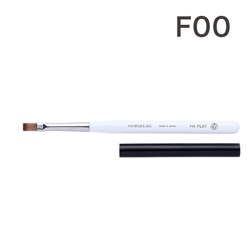 STORYJEL365】 イクステンション＆トップ EXR-EXH（15g