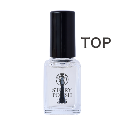 ストーリージェル ストーリージェル365,トップジェル | STORY365 ONLINE SHOP
