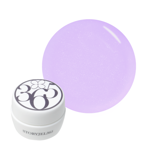 STORYJEL365】 ベースジェル2 N-M+（15g） | ストーリージェル365