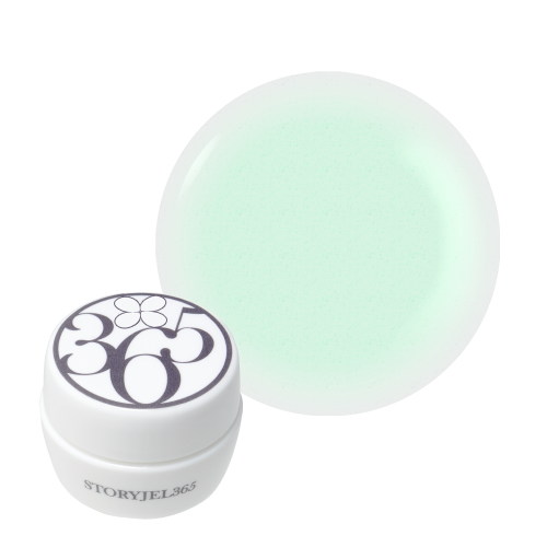 STORYJEL365】 カラージェル（205M）2g | ストーリージェル365