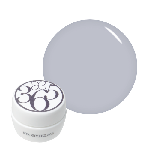 STORYJEL365】 カラージェル（190M）2g | ストーリージェル
