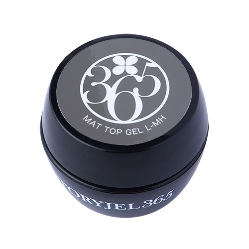STORYJEL365＜ストーリージェル＞】 15g イクステンション