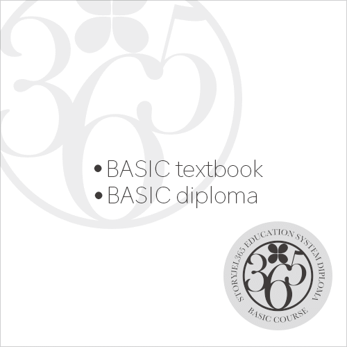 STORYJEL365】 LEDライト18W | ストーリージェル365 | STORY365