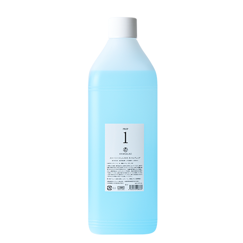 【STORYJEL365】 ネイルプレップ（2000ml）