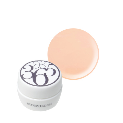 STORYJEL365】 LEDライト18W用 アダプターのみ | ストーリー