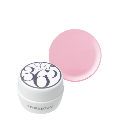 ストーリージェル365,カラージェル | STORY365 ONLINE SHOP