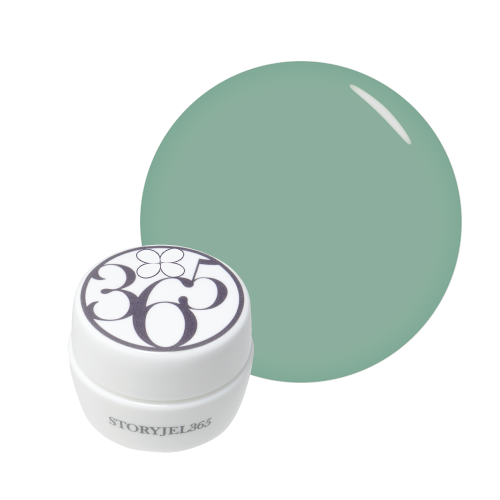 STORYJEL365】 カラージェル（135G） | ストーリージェル365