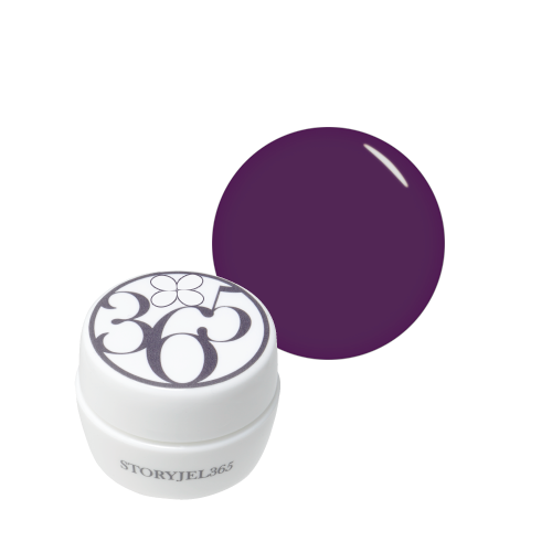 STORYJEL365】 カラージェル（211S）2g | ストーリージェル365