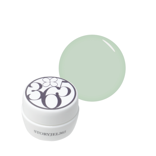 STORYJEL365】 カラージェル（085S） | ストーリージェル365