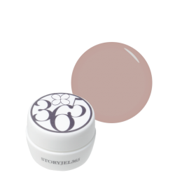 【STORYJEL365】 カラージェル（200S）2ｇ|ストーリージェル３６５