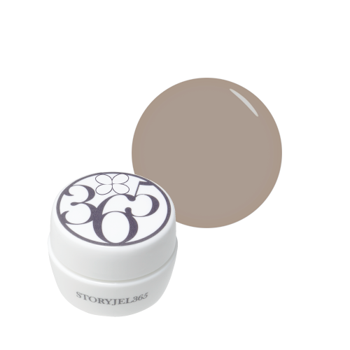 ストーリージェル STORYJEL365】 ノンワイプトップジェル EXL-MH（10g） | ストーリー