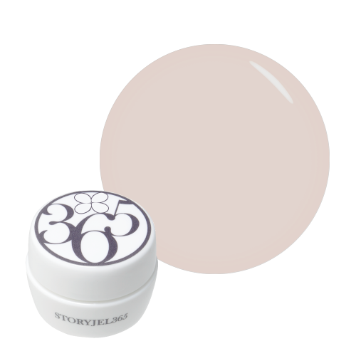 STORYJEL365】 カラージェル（201S）2g | ストーリージェル365