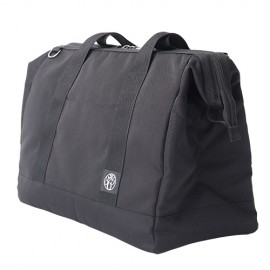 【STORYJEL365】 ネイルバッグ|ストーリージェル３６５