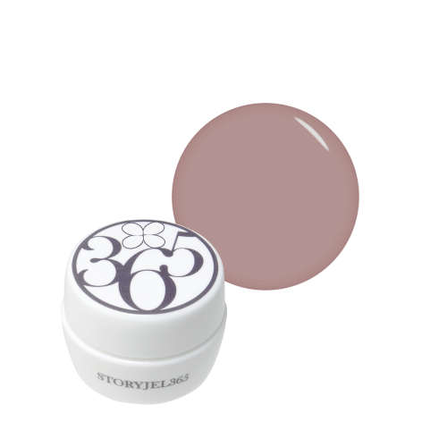 STORYJEL365】 カラージェル（248S）2g | ストーリージェル365