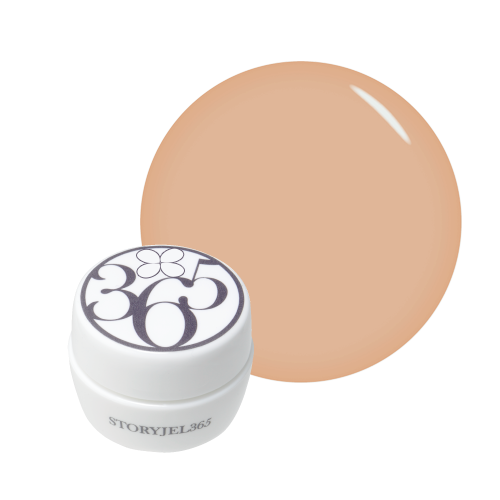 東京ネイルエキスポ2025 | STORY365 ONLINE SHOP