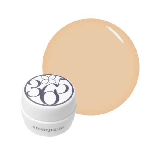 STORYJEL365】 ベースジェル2 N-M+（2g） | ストーリージェル365