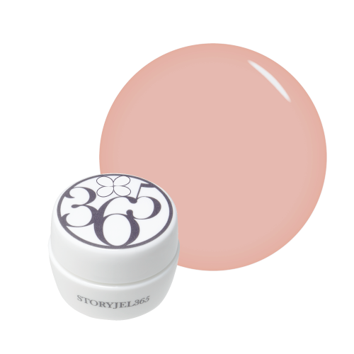 ストーリージェル365 | STORY365 ONLINE SHOP
