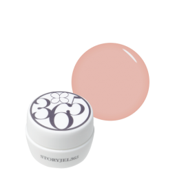 【STORYJEL365】 カラージェル（311M）2ｇ|ストーリージェル３６５