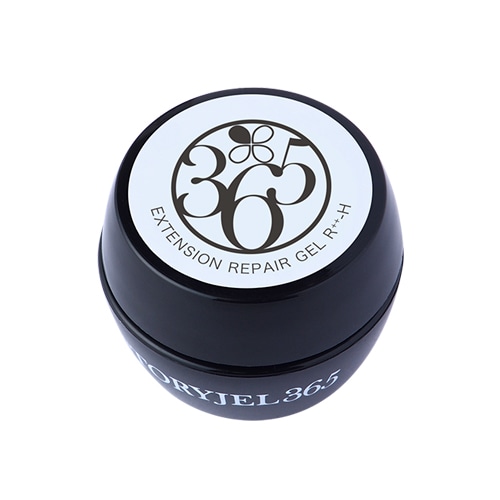 ストーリージェル STORYJEL365】 カラージェル（289S）2g | ストーリージェル365