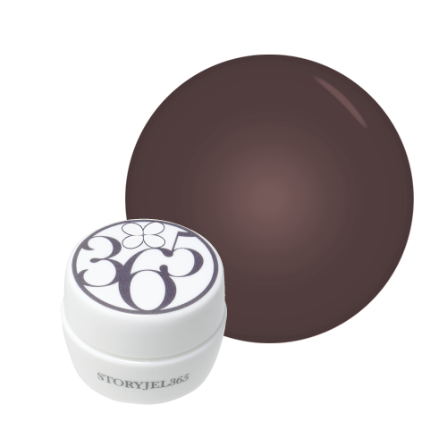 STORYJEL365】 カラージェル（128G）2g | ストーリージェル365