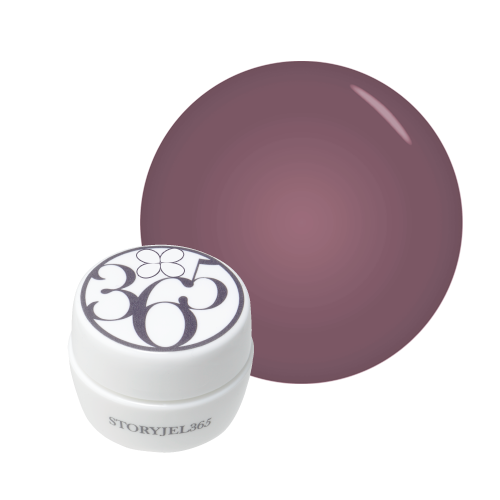 新品未使用　ストーリージェル365 24色2g 新品未使用 ストーリージェル365 24色2g - メルカリ