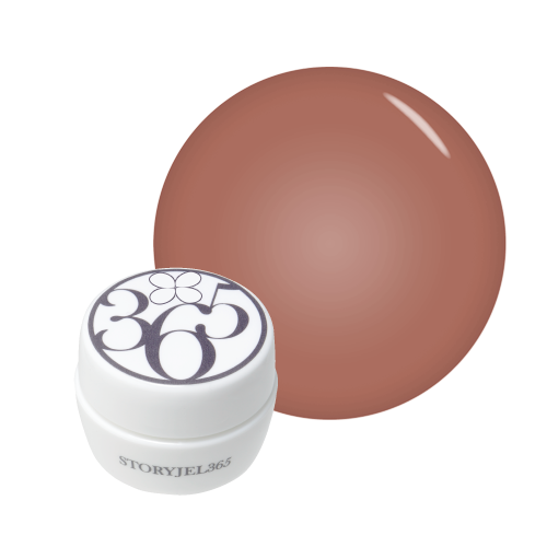 365ストーリジェル240種セット 365ストーリジェル240種セット STORYJEL365スターターキット | すべて