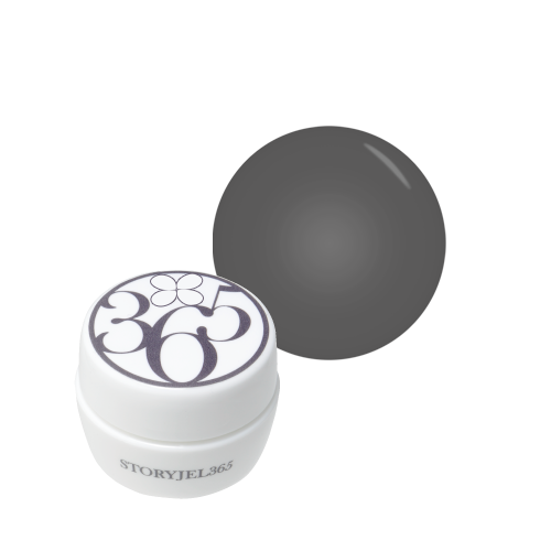 ＳＴＯＲＹＧＥＬ３６５ ストーリー365 カラージェル(5g) 8色／新品未使用 STORYJEL365】 カラージェル（218S）2g | ストーリージェル365
