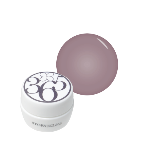 STORYJEL365】 カラージェル（131S）2g | ストーリージェル365