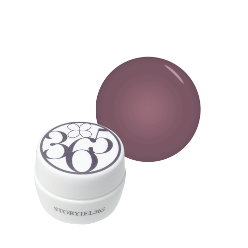 【STORYJEL365】 カラージェル（222S）2ｇ