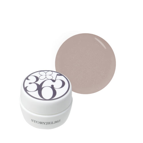 ストーリージェルまとめ売り STORYJEL365】 カラージェル（225P）2g | ストーリージェル365