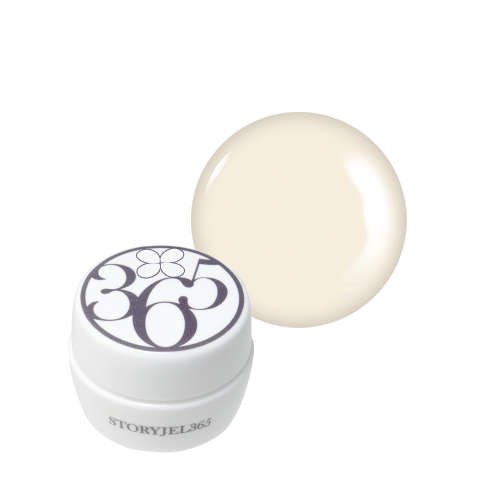 STORYJEL365】 カラージェル（002M）2g | ストーリージェル365