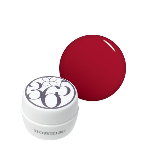 STORYJEL365】 ベースジェル2 N-M+（2g） | ストーリージェル365