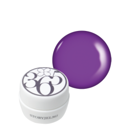 【STORYJEL365】 カラージェル（006M）2ｇ|ストーリージェル３６５