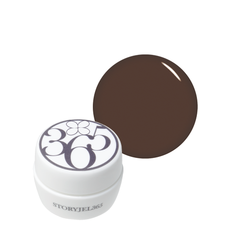 STORYJEL365】 カラージェル（196S）2g | ストーリージェル365