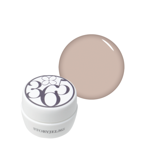 ストーリージェル365 | STORY365 ONLINE SHOP