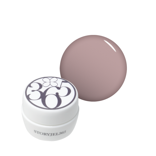STORYJEL365】 カラージェル（032M）2g | ストーリージェル365